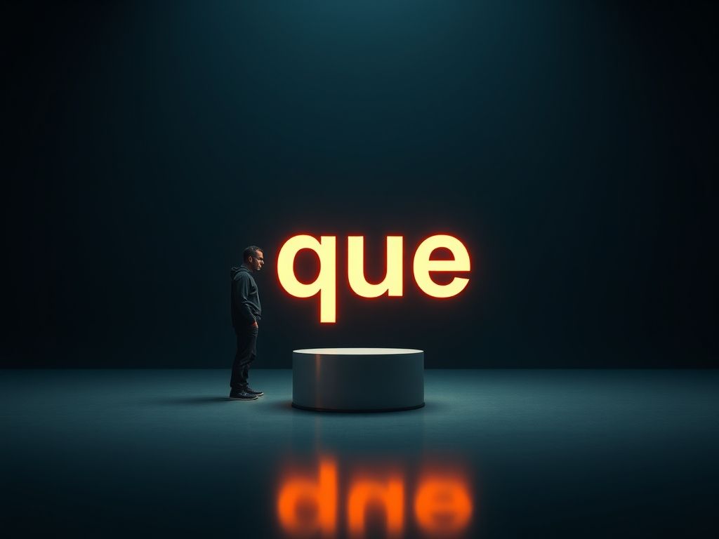 O que e frontend guia completo iniciantes