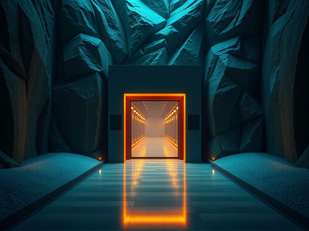 O que e gateway de pagamento