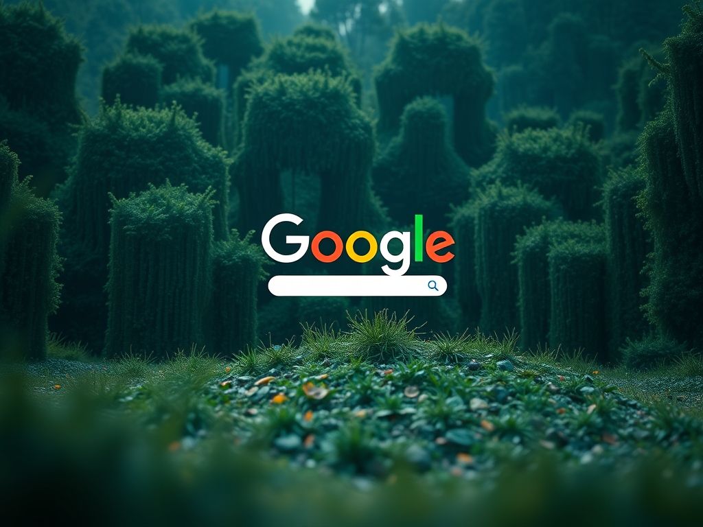 O que e google search console ferramenta essencial web designers