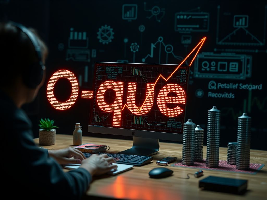 O que e growth hacking estrategias beneficios