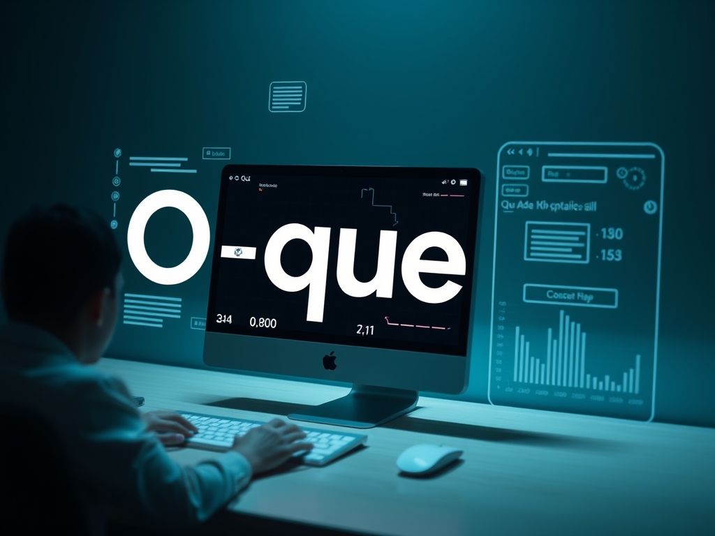 O que e gui graphical user interface