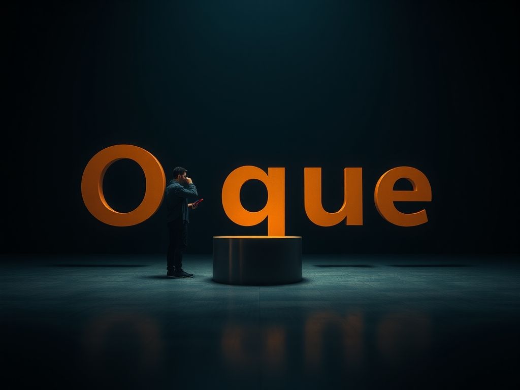 O que e guia de estilo
