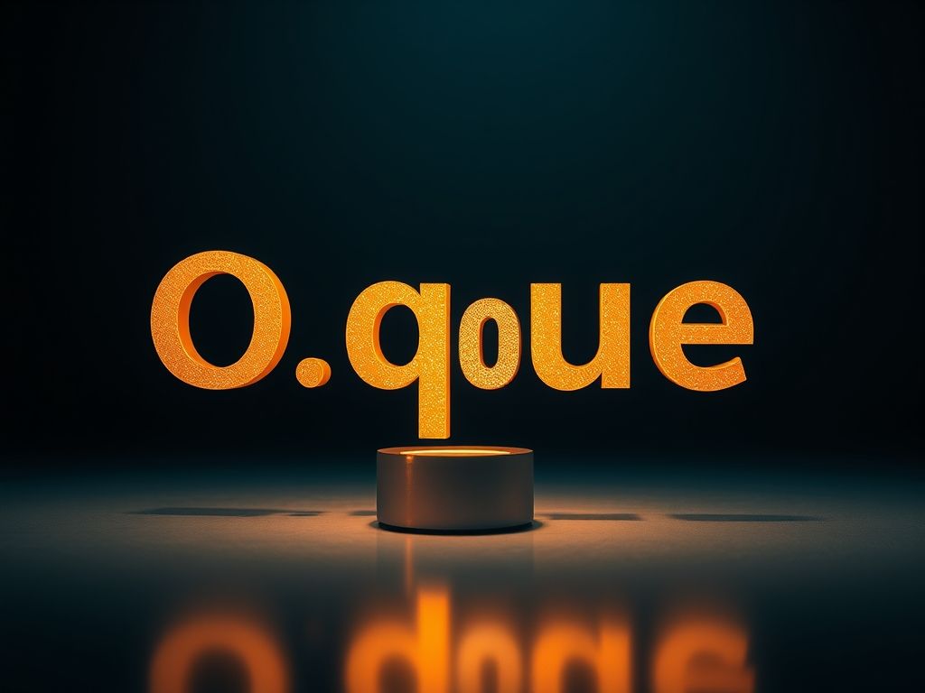 O que e h1 tag guia completo web designers