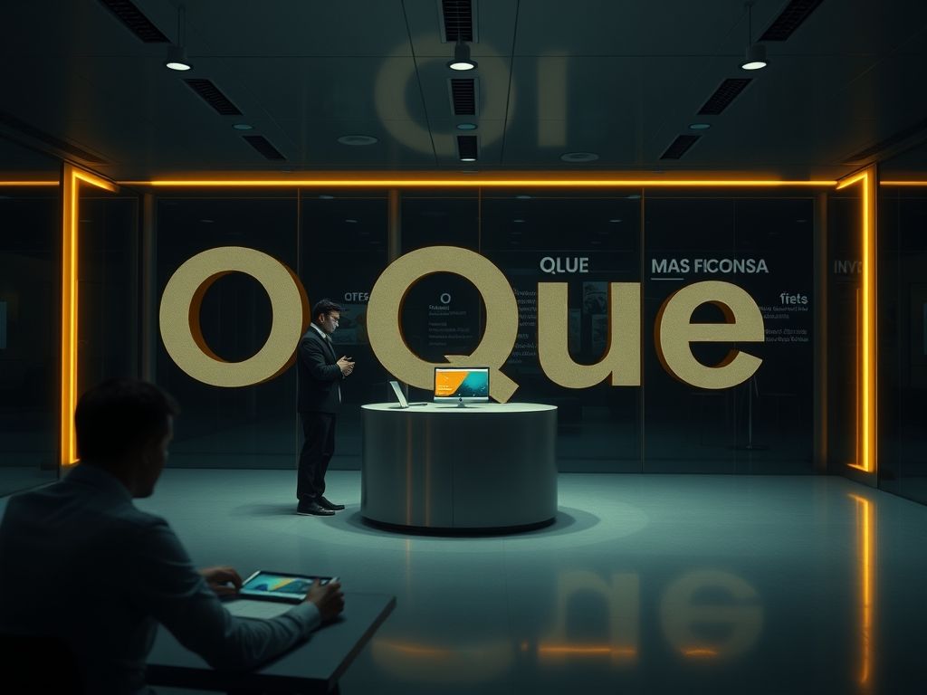 O que e headless cms guia completo