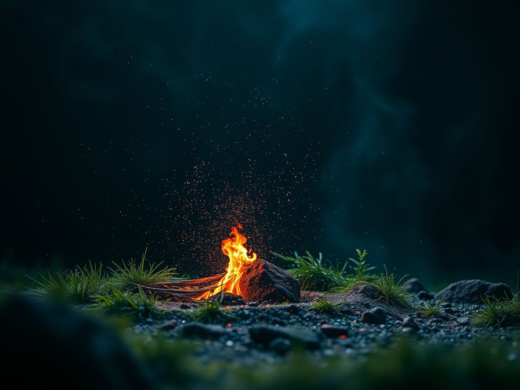 O que e hero image