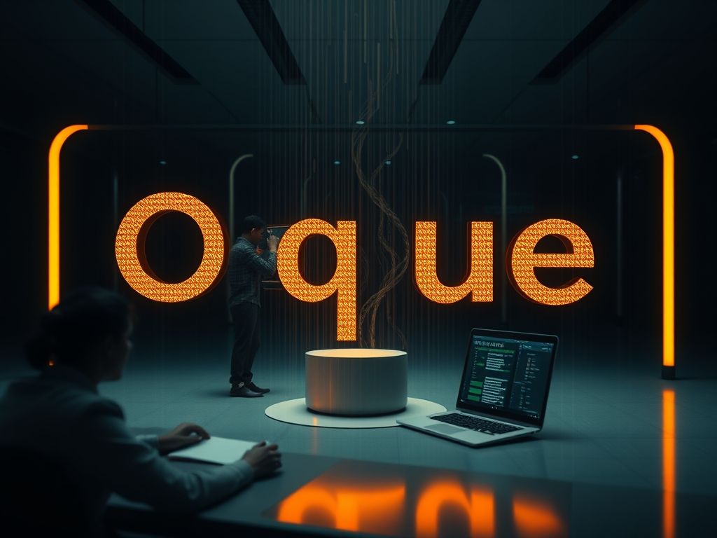 O que e hosting guia completo iniciantes