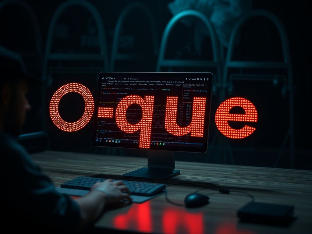 O que e hotlinking