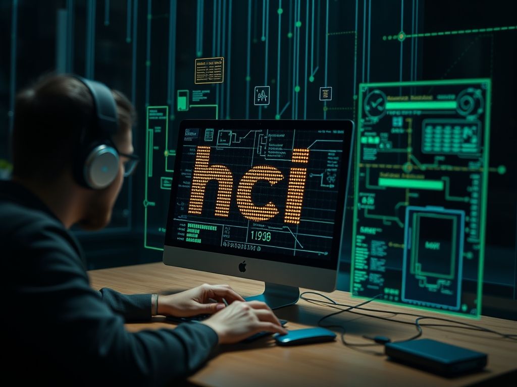 O que e human computer interaction tudo sobre hci