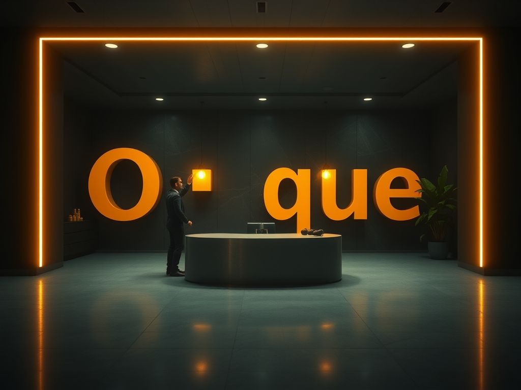 O que e iframes guia completo web designers