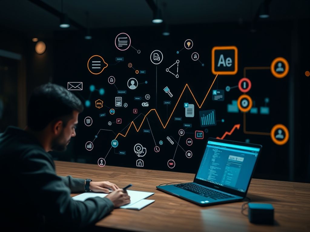 O que e inbound marketing estrategias resultados