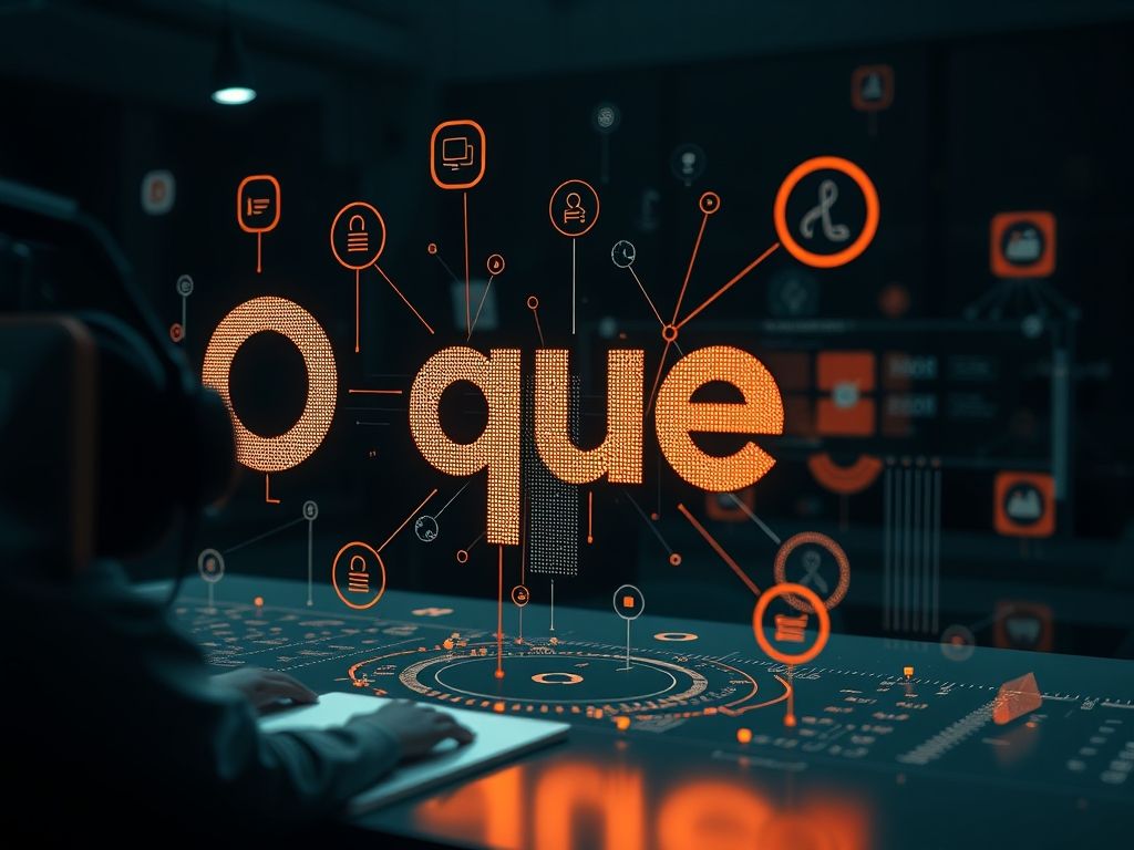 O que e interatividade guia completo web designers