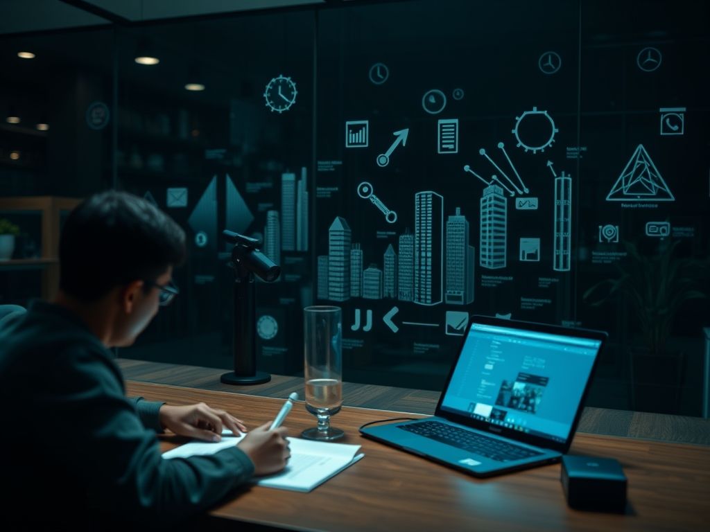 O que e investimento em marketing guia completo