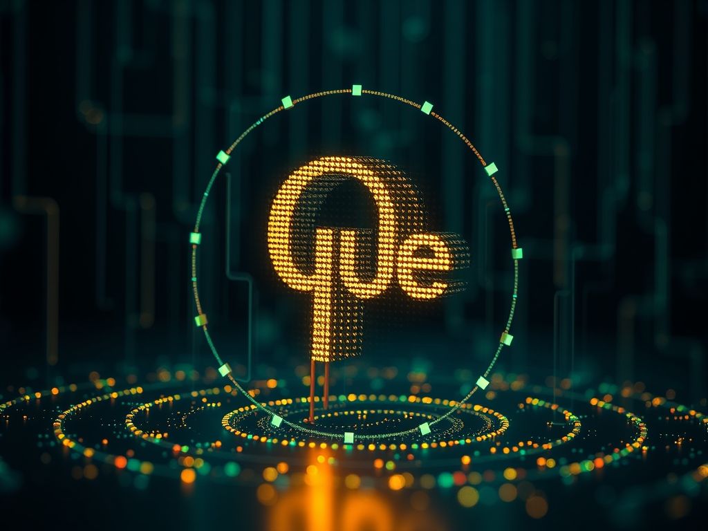 O que e ip internet protocol