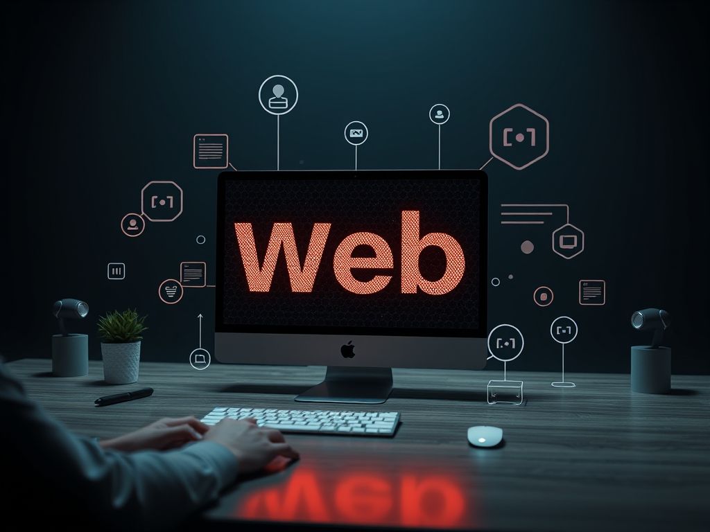 O que e iteracao importancia beneficios web design