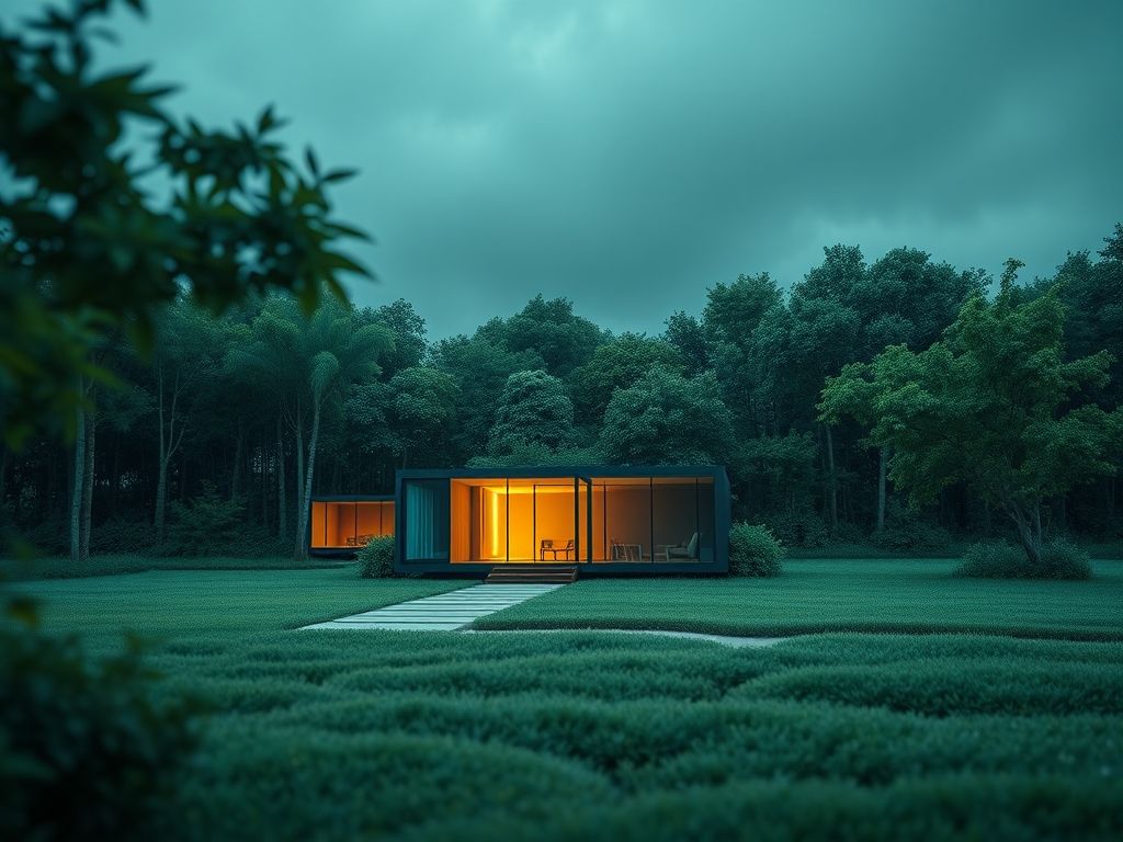 O que e jamstack arquitetura desenvolvimento web