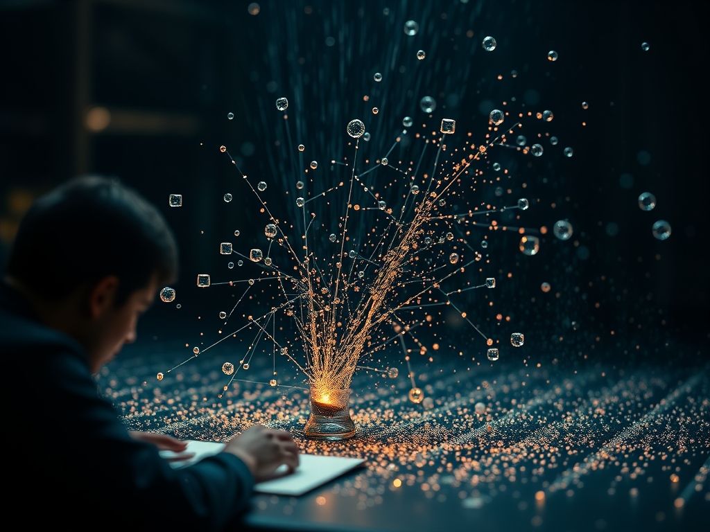 O que e jitter entenda importancia transmissao dados