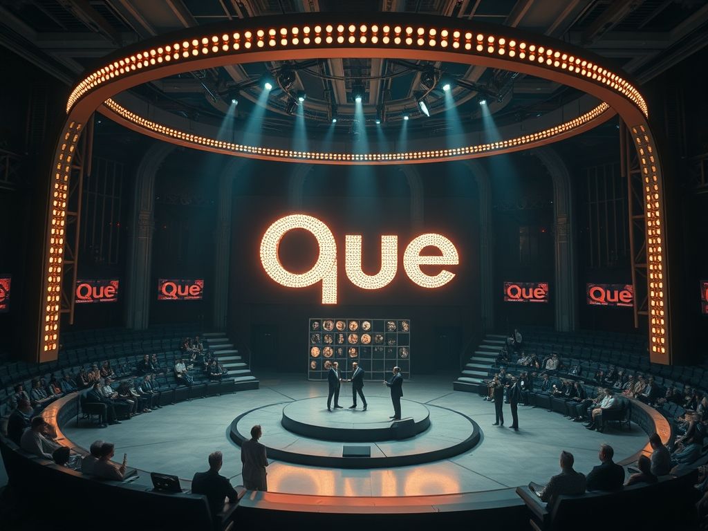 O que e jumbotron guia completo web designers