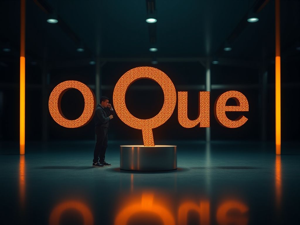 O que e jwt json web token