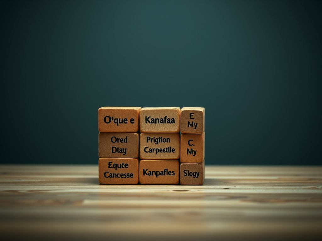 O que e kanban metodo visual gerenciamento tarefas