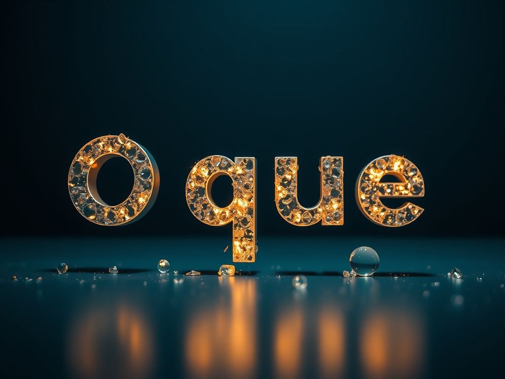 O que e keystroke guia completo para web designers