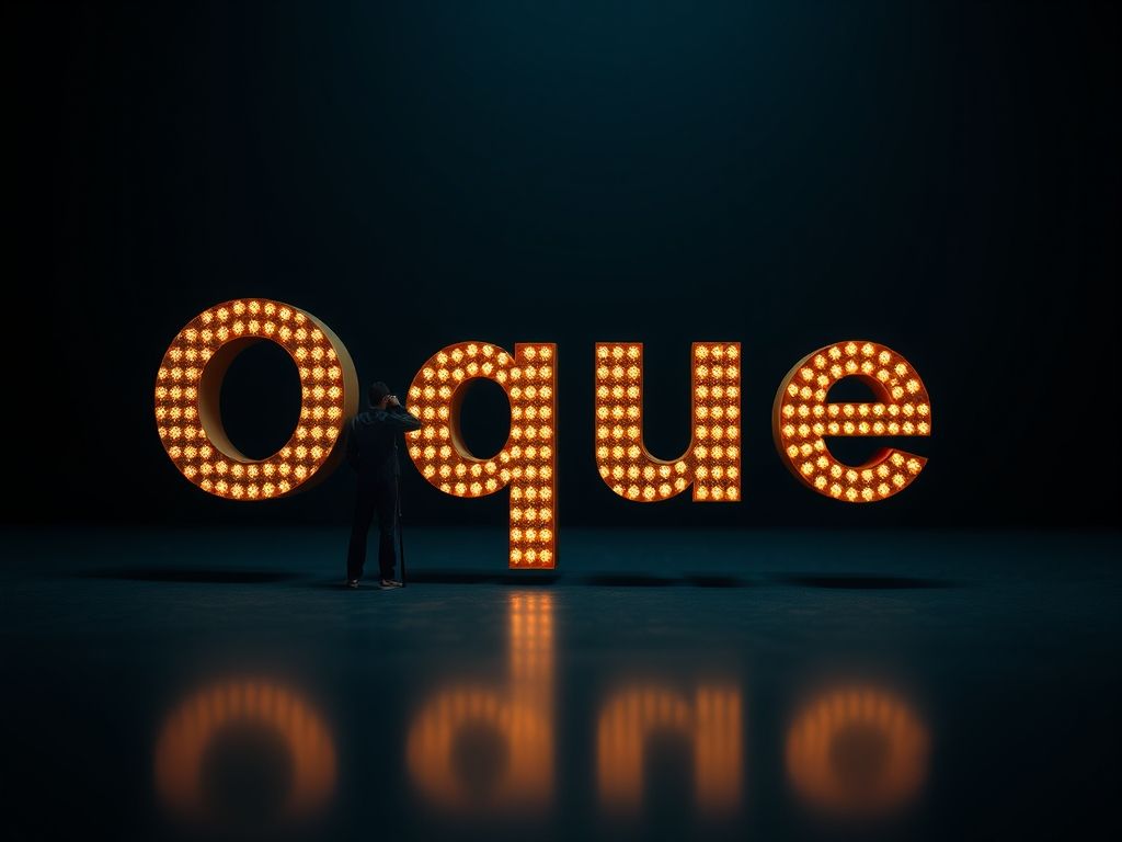 O que e keyword stuffing praticas de seo