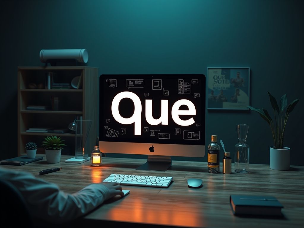 O que e kit de desenvolvimento