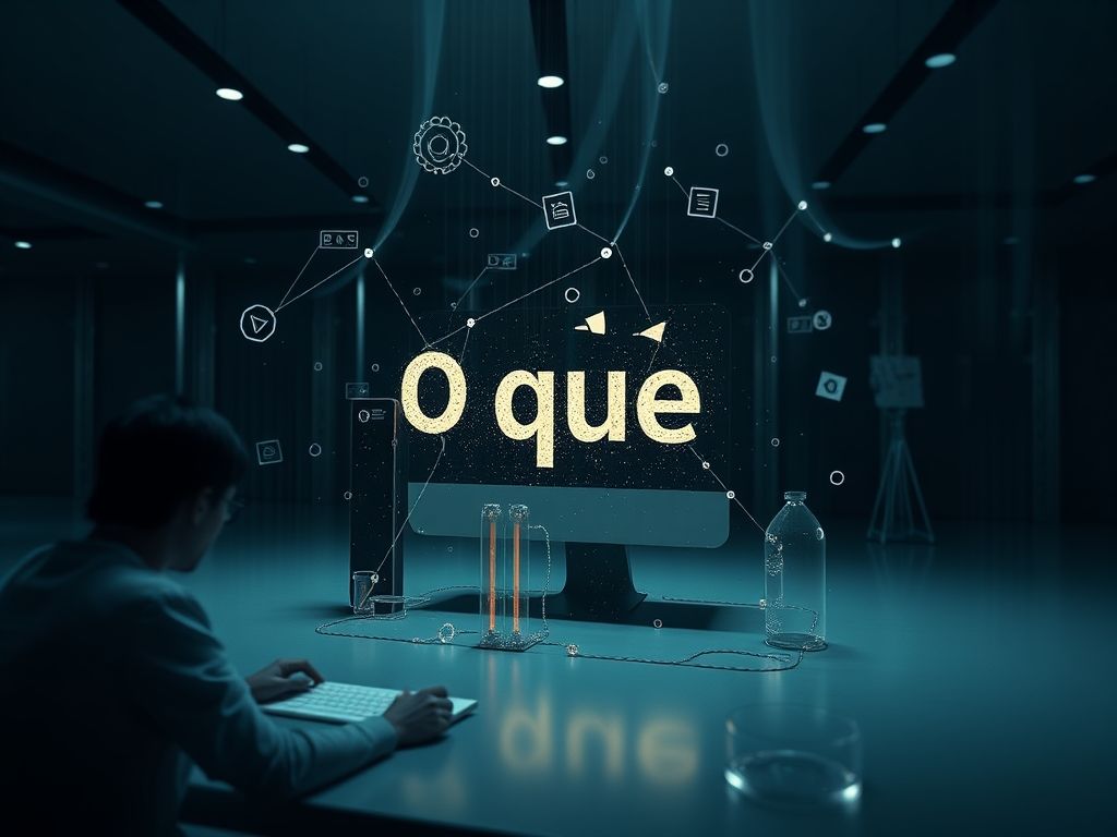 O que e kit desenvolvimento software