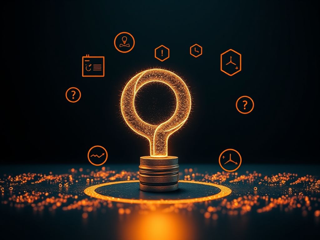 O que e knowledge base guia web designers