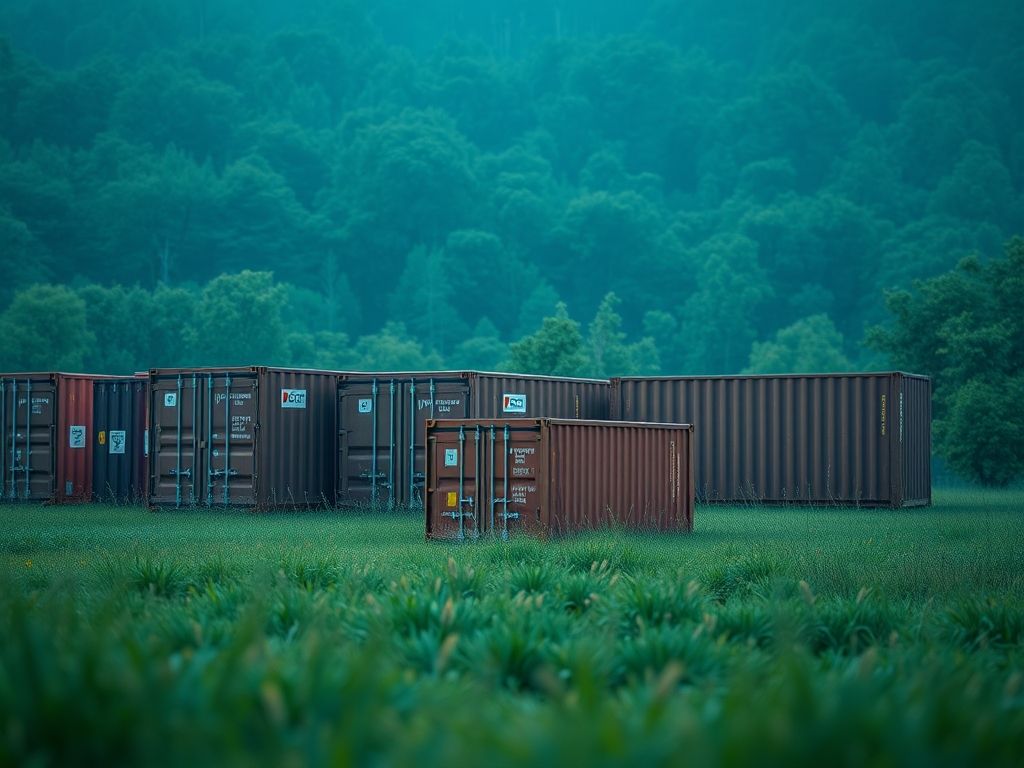 O que e kubernetes plataforma orquestracao containers