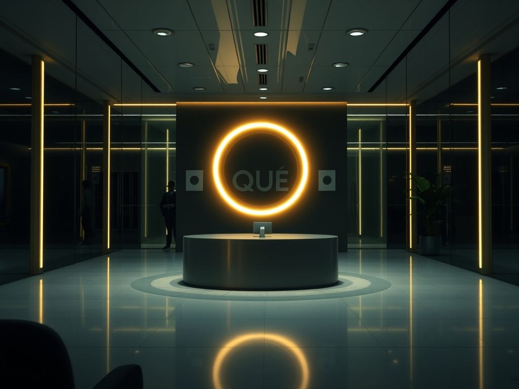 O que e kyc conheca seu cliente