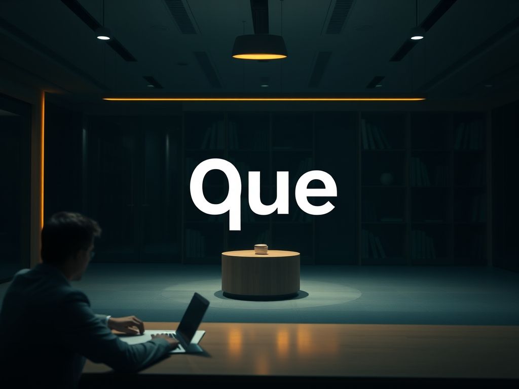 O que e landing page guia completo web designers