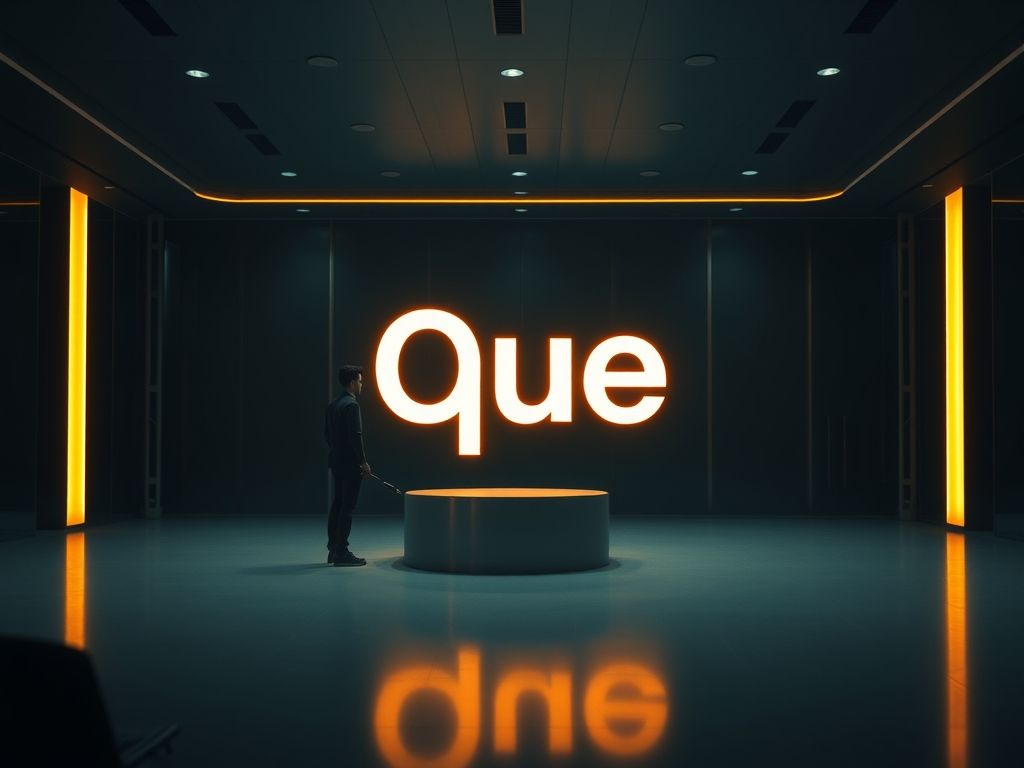 O que e layout guia completo web designers