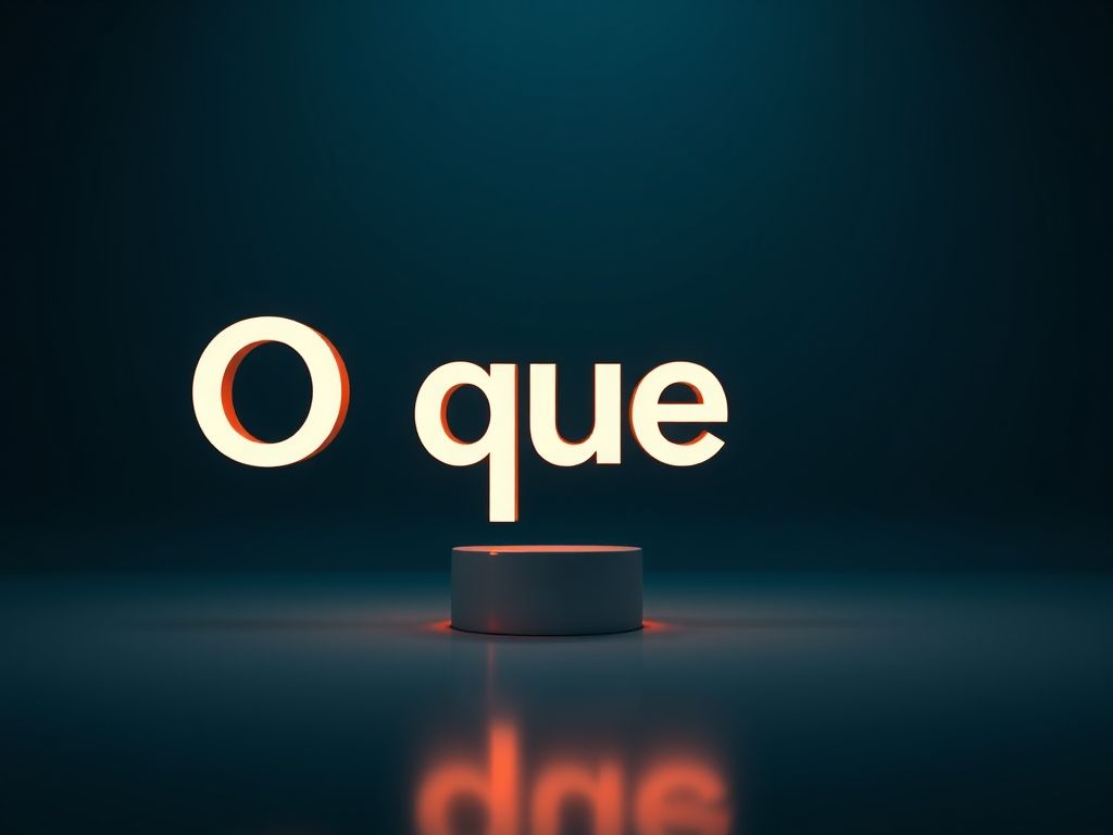 O que e logotipo guia completo web designers