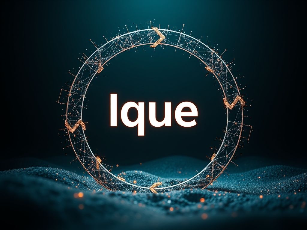 O que e loop ciclo