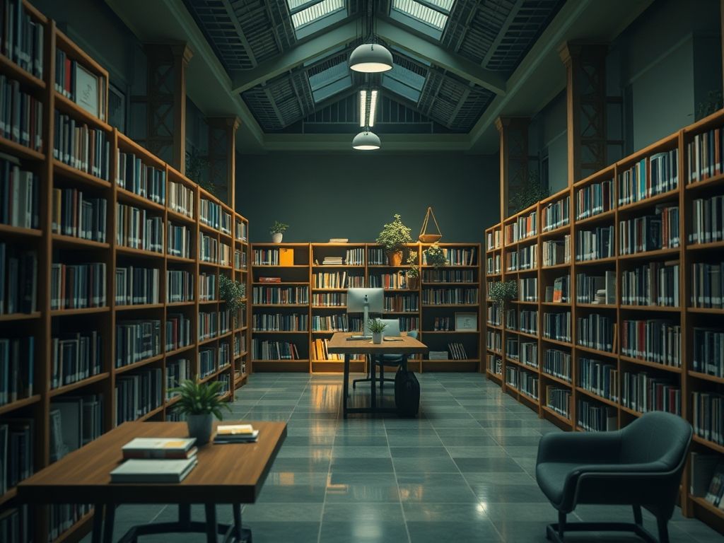 O que e lottie biblioteca animacao open source