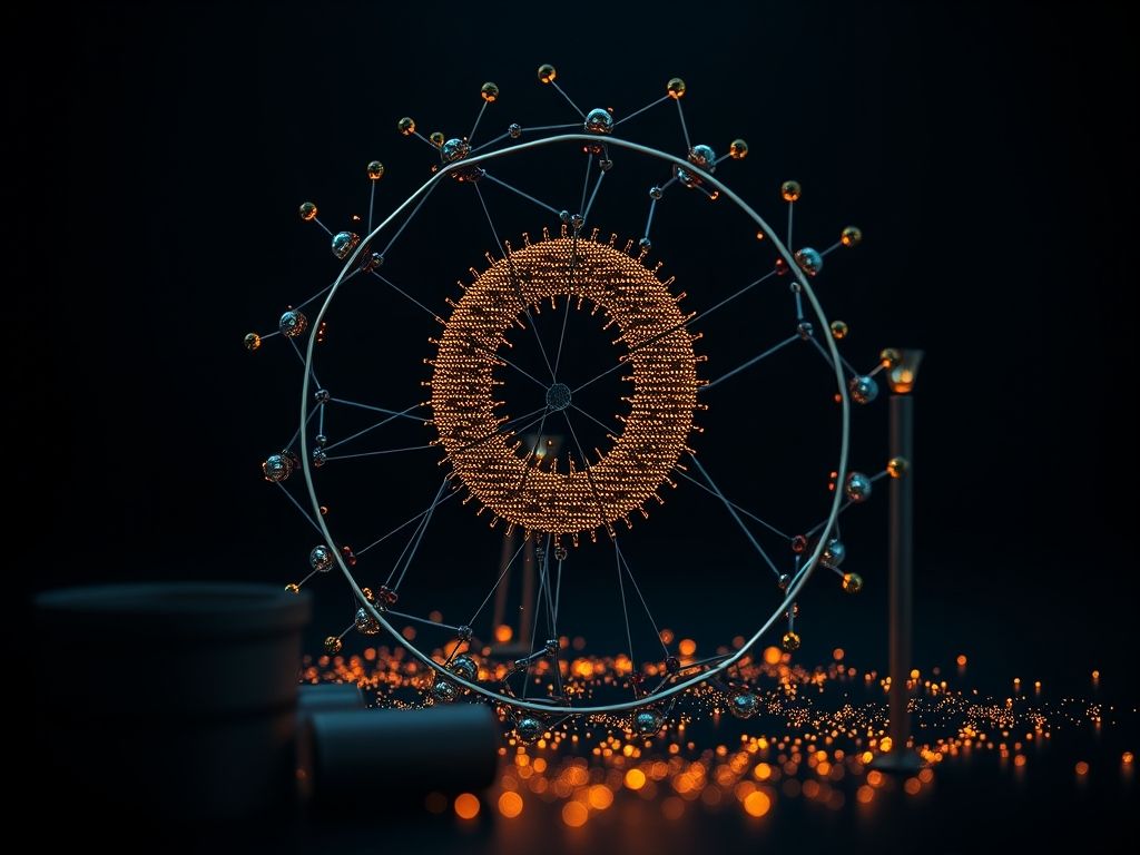 O que e machine learning entenda o conceito e suas aplicacoes