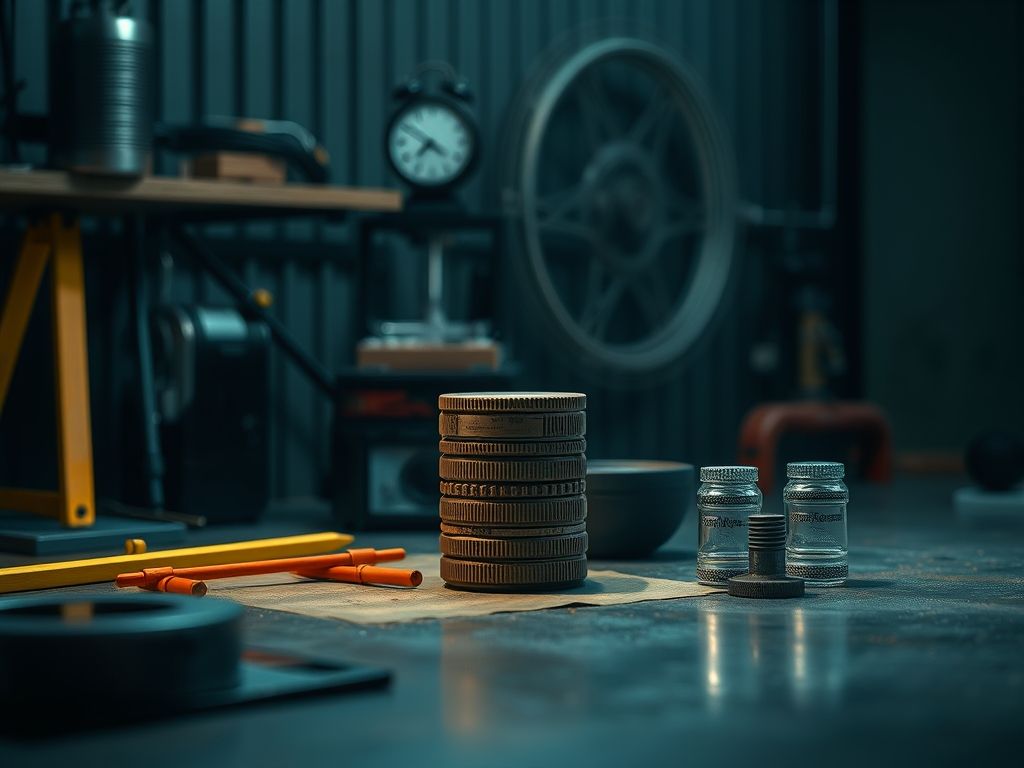 O que e maintenance mode modo de manutencao