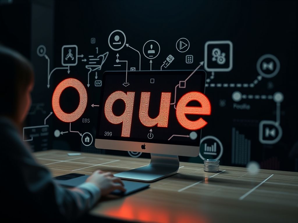 O que e marketing digital estrategias beneficios