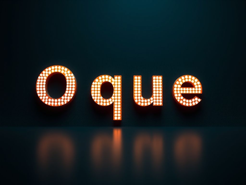 O que e meta tag guia web designers
