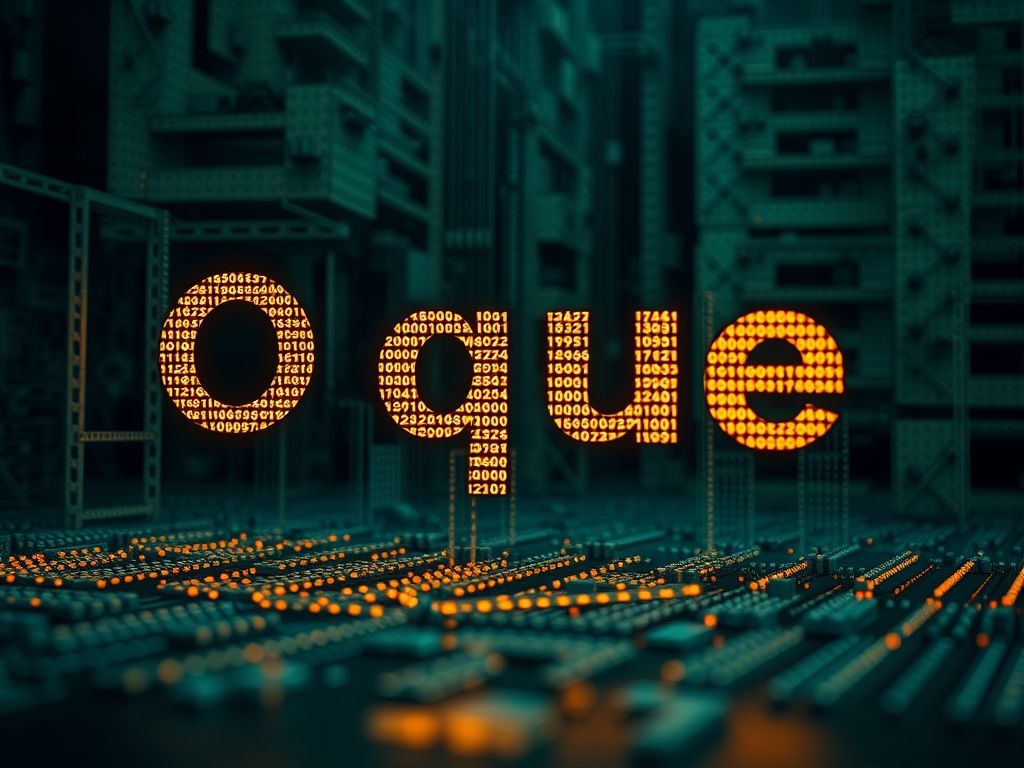 O que e microdata guia web designers