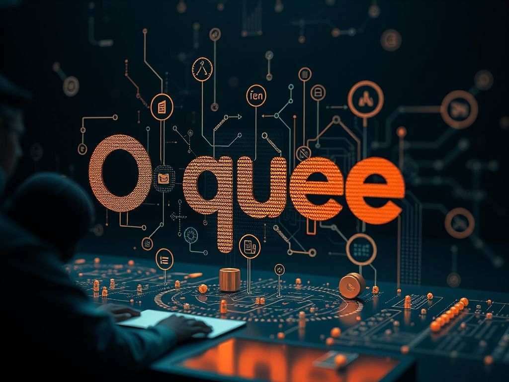 O que e microinteracoes guia completo web designers