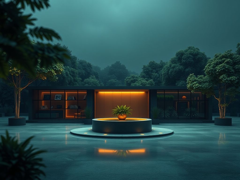 O que e mockup guia completo designers desenvolvedores