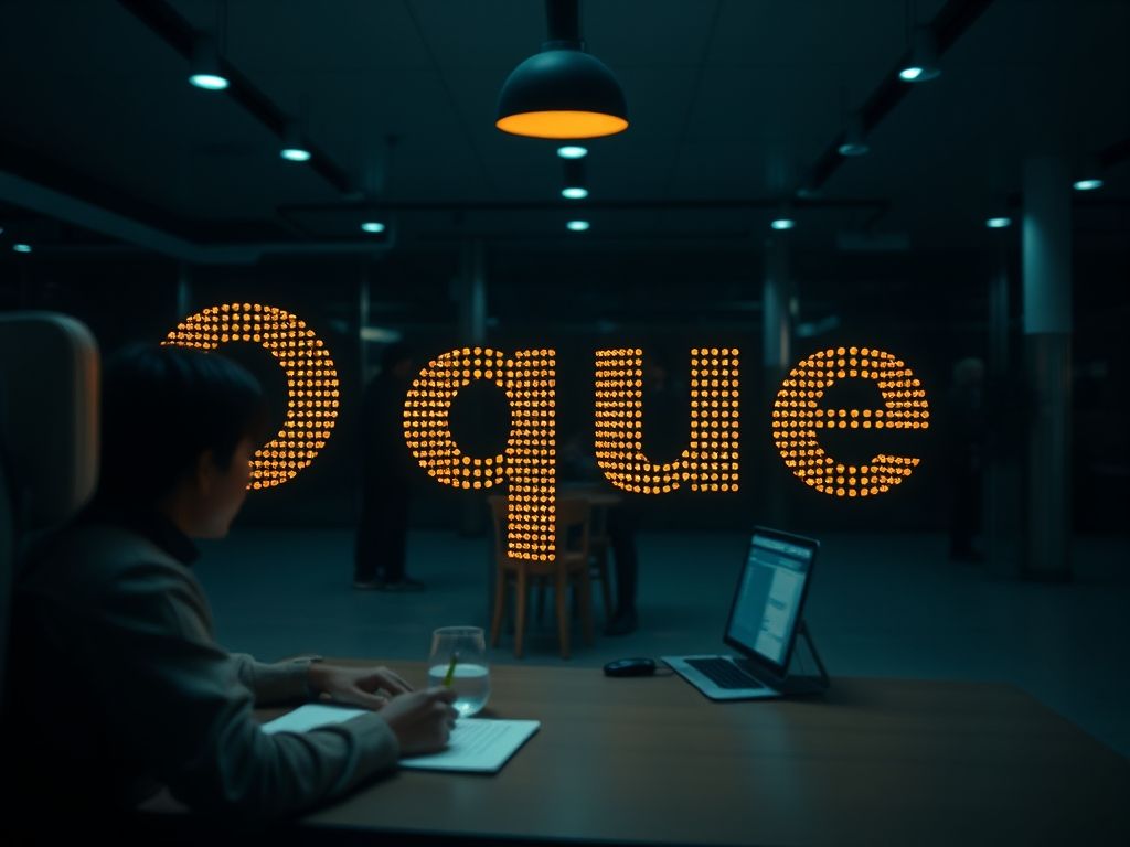 O que e multicanal estrategia comunicacao marketing