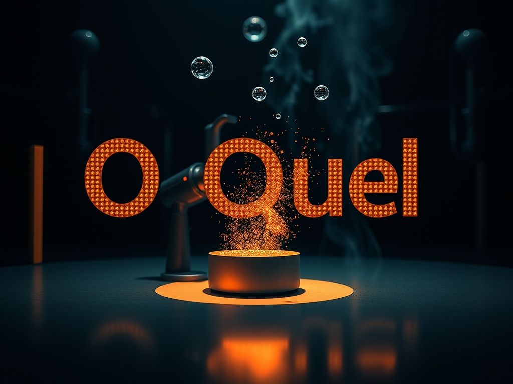 O que e mysql guia completo