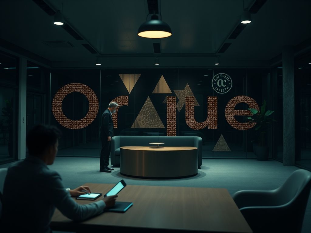 O que e native ads guia web designers