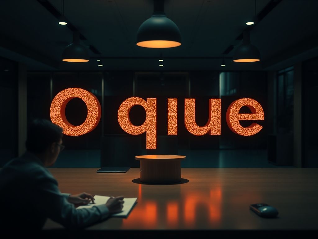 O que e newsletter guia completo para web designers