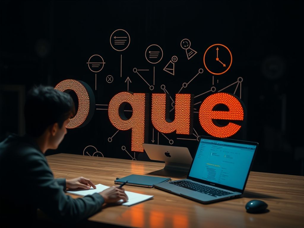 O que e niche marketing estrategias exemplos