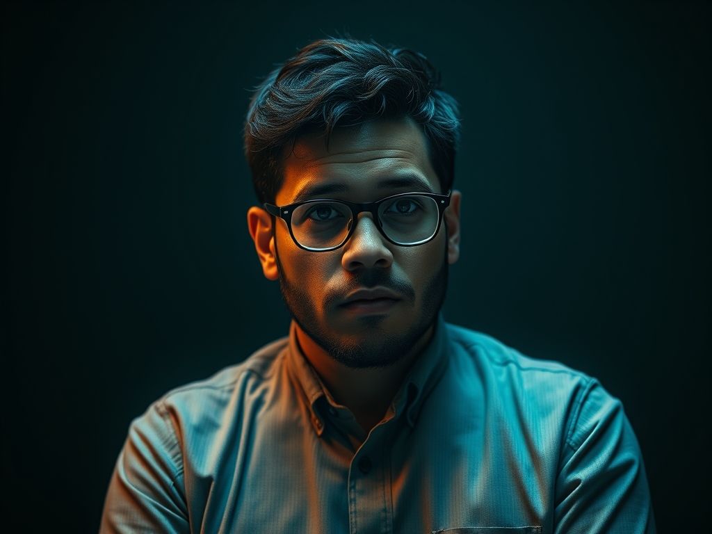 O que e nome do usuario