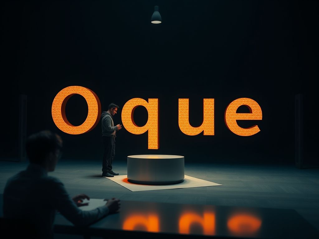 O que e nosql guia completo iniciantes