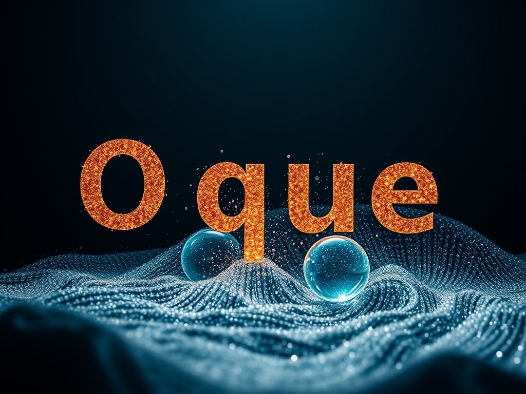 O que e numeracao de paginas